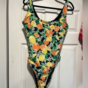 Old navy one piece